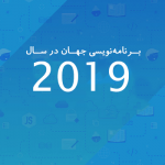 programming in2019-min